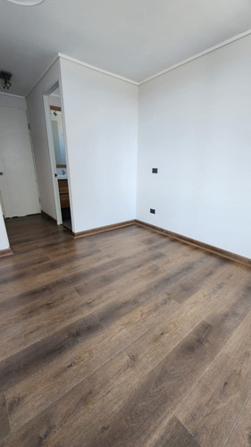 Depto 2d+2b+1e +1b, Piso 10 Próximo Uss, Entrega 01 Junio