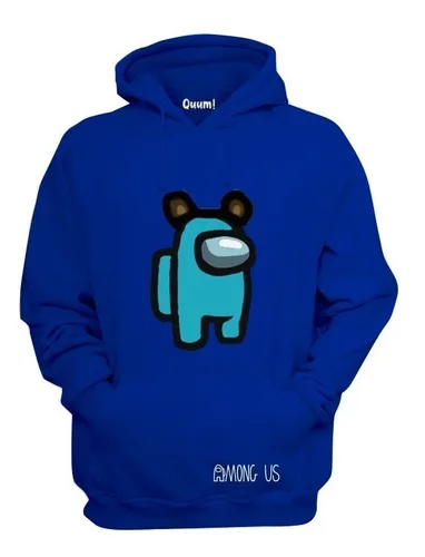 Among us kleren outlet