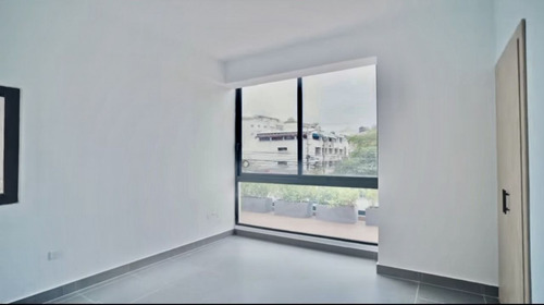 Apartamento Nuevo En Ventabella Vista Surusd 415,000.00c