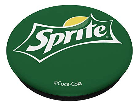 Popsockets Popgrip: Swa Con El Logotipo Original De Un Duend