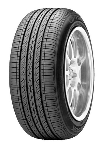 Llanta Hankook 195/50r16 Optimo H426 Pcr 