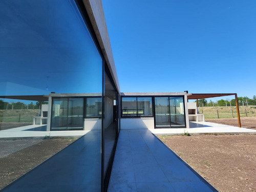 Casa En Venta En San Sebastian | Vco Propiedades