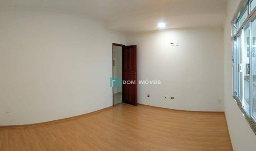 Imagem 21 de 30 de Casa À Venda, 400 M² Por R$ 860.000,00 - São Pedro - Juiz De Fora/mg - Ca0352
