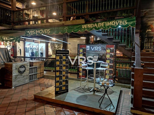 Imagem 4 de 4 de Loja, 27 M² - Venda Por R$ 630.000,00 Ou Aluguel Por R$ 3.500,00/mês - Alto - Teresópolis/rj - Lo0002