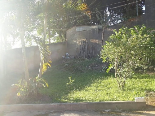 Chácara Para Venda - 2512