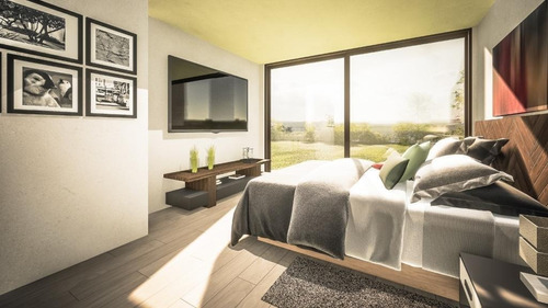 Imagen 6 de 8 de Excelente Casa En Brisas Norte