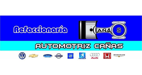 Espiga Homocinetica Ford Ranger 2003 - 2012 Lado Llanta