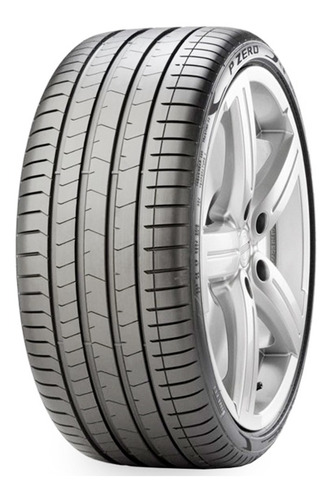 Llanta 245/50 R19 Pirelli Pzero (pz4-luxury) 105w (*)