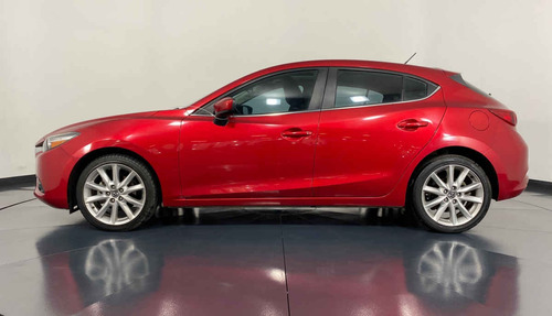 Imagen 1 de 15 de 46937 - Mazda 2018 Con Garantía Mt