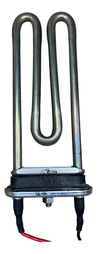 Resistencia Lav Electrolux 3612801740 3612802440 Rw8tf1pe
