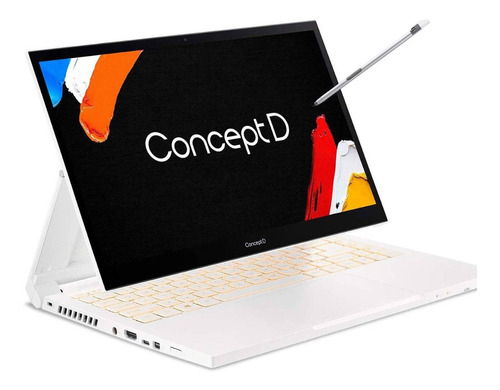 Acer CC314-72G-72SX