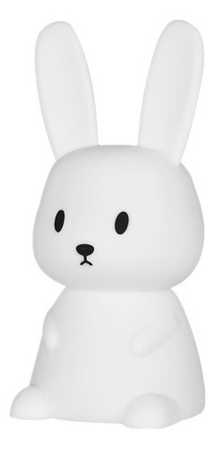 Luz Led De Cabecera Kids Rabbit