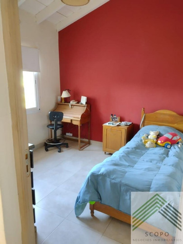 Imagen 19 de 30 de Casa El Huaico