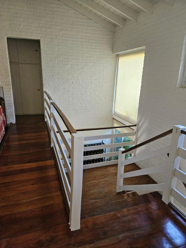 Casa En La Arboleda
