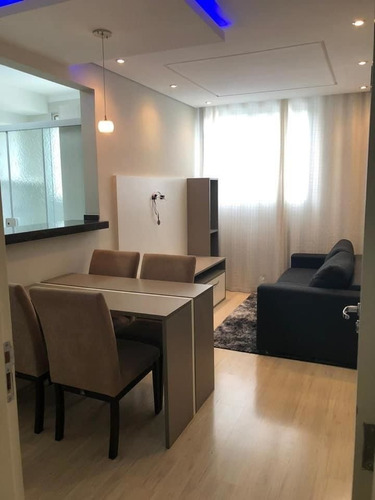 Imagem 4 de 16 de Apartamento-venda-em-sorocaba---pertinho-da-raposo-tavares. - 1828