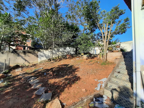 Imagem 24 de 30 de Casa Com 5 Dormitórios À Venda, 193 M² Por R$ 440.000,00 - Balneário São Pedro Ii - São Pedro Da Aldeia/rj - Ca1776