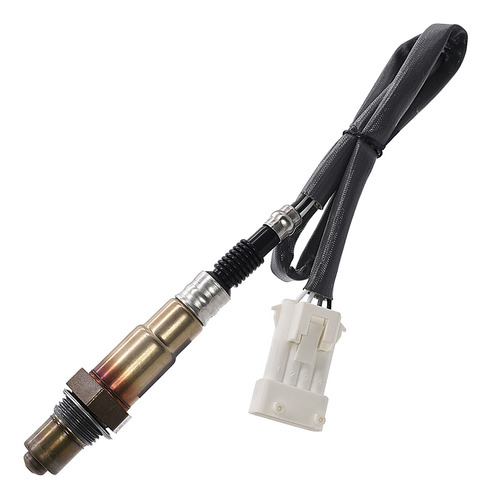 Sensor Oxígeno Izq/der Walker 4 Cil 1.4l Peugeot 04-06