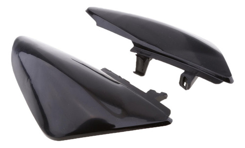 C Kit De Carenado De Plástico Para Honda 50 Crf50 50cc-125cc