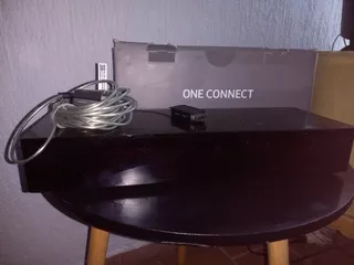 One Connect Bn39