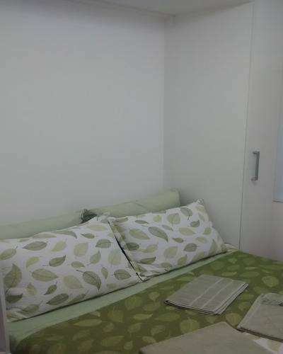 Imagem 7 de 13 de Apartamento - Vl 100 - 33194794