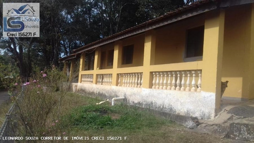 Imagem 10 de 15 de Chácara Para Venda Em Pinhalzinho, Zona Rural, 2 Dormitórios, 1 Banheiro, 2 Vagas - 616_2-779482