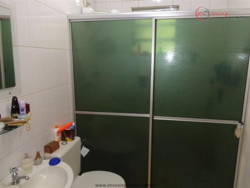 Imagem 21 de 29 de Chácaras À Venda Em Mairiporã/sp - Compre O Seu Chácaras Aqui! - 1368776