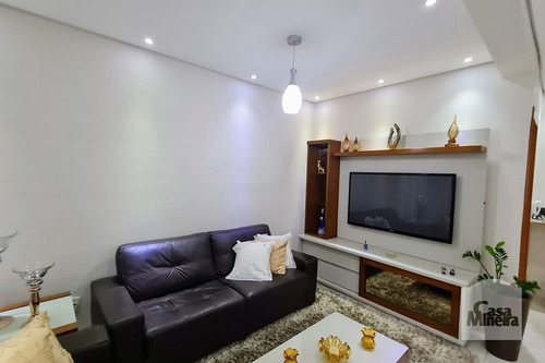 Imagem 5 de 15 de Casa À Venda No Copacabana - Código 474093 - 474093
