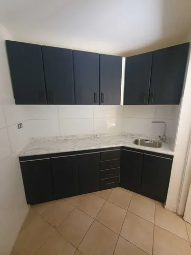 Se Arrienda Amoblado En Condominio 3 Puntas (41970)