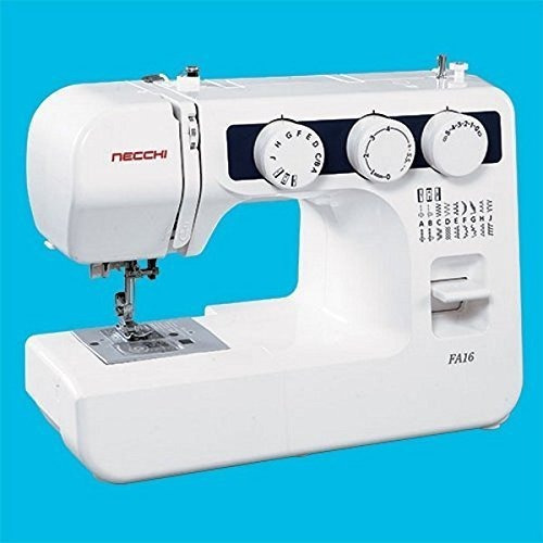 manual maquina de coser nagoya super zig zag 3000 manual maquina de coser nagoya super zig zag 3000