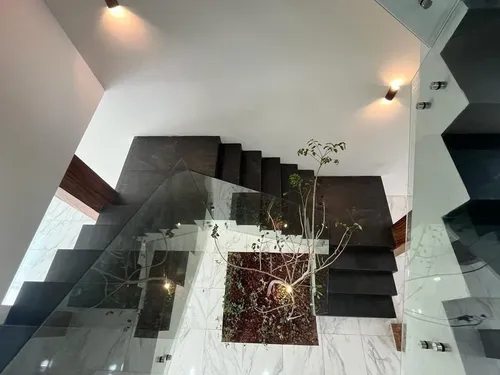 Casa En Venta De Entrega Inmediata