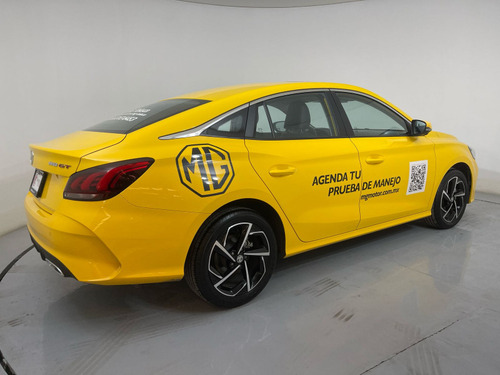 Mg Gt 2024