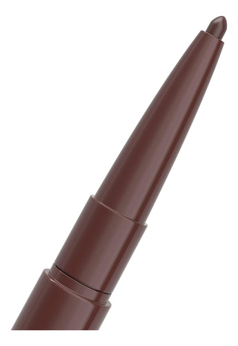 Neutrogena Delineador De Ojos De Gel Intenso Con Vitamina E