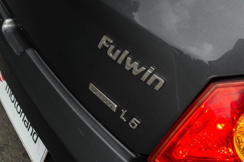 Chery Fulwin Full 1.5 - Motorland Permuto / Financio