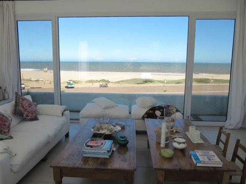 Imagen 3 de 9 de Casas En Alquiler 4 Dormitorios Montoya Montevideo - Dl106