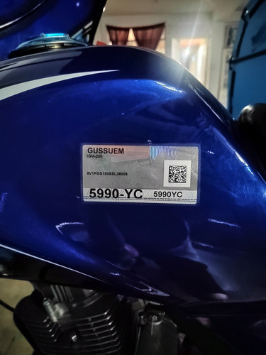 Mototaxi Cardan