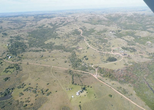 Imagen 4 de 27 de Exclusivo Club De Campo - Las Cañas