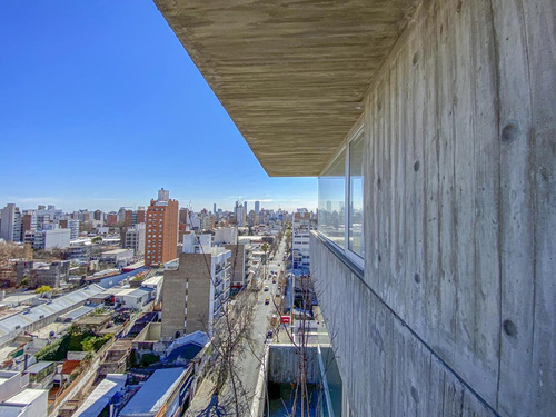 Imagen 11 de 30 de Loft | 1 Dormitorio | Amenities
