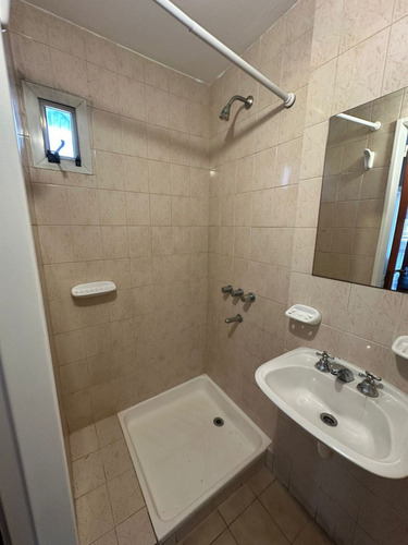 Oportunidad!!! Dpto En Venta 2 Dormitorios B° Norte