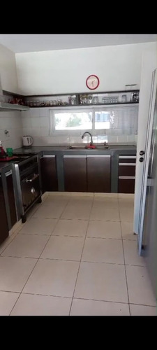 Casa En Alquiler En Los Pilares, Pilar, G.b.a. Zona Norte
