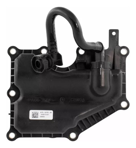 Separador De Aceite Valvula Pcv Ford Kuga 2.0 Original