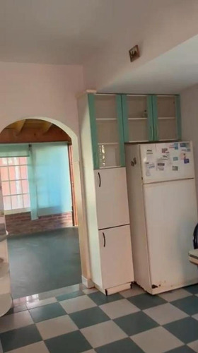 Casa En Venta - 2 Dormitorios 2 Baños - Cochera - 144mts2 - La Lucila Del Mar