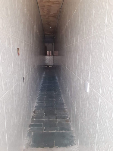 Imagem 27 de 30 de Sobrado À Venda, 125 M² Por R$ 530.000,00 - Jardim Presidente Dutra - Guarulhos/sp - So0088