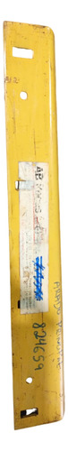 Arado Principal New Holland 824659