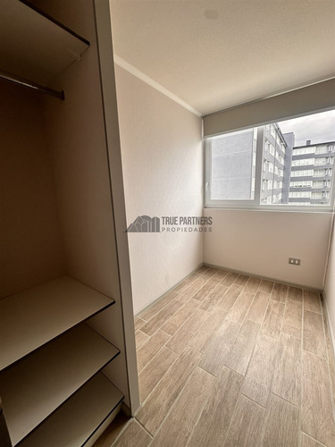 Departamento En Arriendo En Puerto Montt