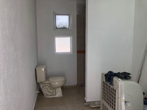 Excelente Casa En Renta En Blvd. Privada Juriquilla, Querétaro