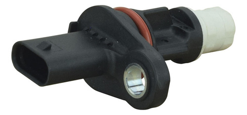 Sensor Ckp Cigüeñal P/ Chevrolet Blazer V6 3.6l