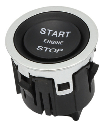 Lr094038 Botón Start Stop Botón De Interruptor Profesional