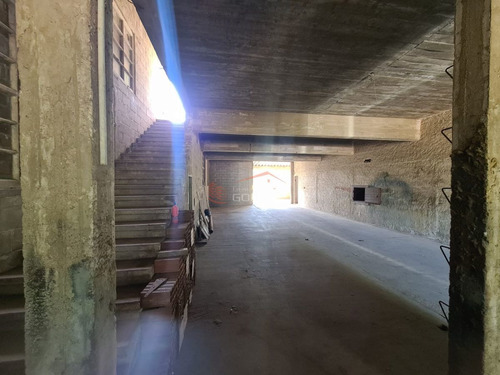 Imagen 6 de 30 de Venta Y Venta De Local De 900 M2 Y De Terreno De 1650 M2 En Maldonado, La Sonrisa.