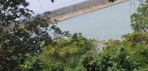 Imagen 12 de 14 de Casa Venta En Calabozo