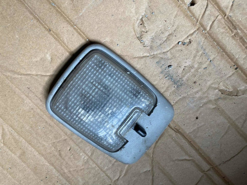 Lámpara Techo Luz Mazda Demio (Usado)